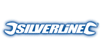 Silverline